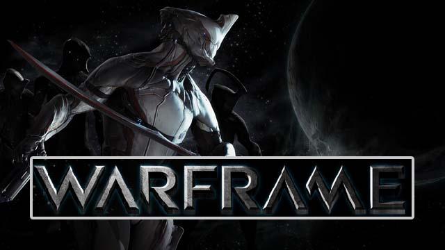 PS4-версию Warframe создали за три месяца