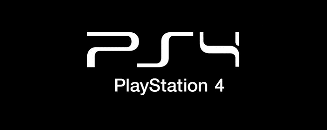 Анонс Sony PlayStation 4