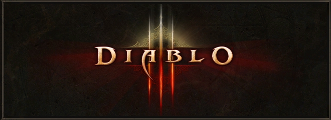 Проблемы Diablo III и их решение