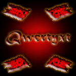 Аватар пользователя qwertyxt